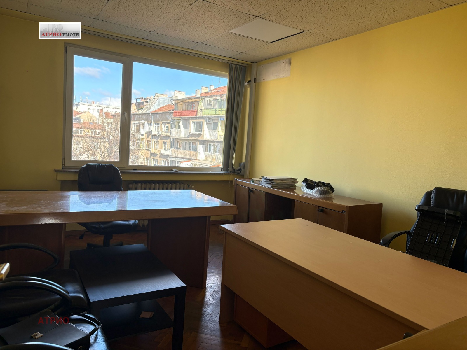 ���� ��� ���� ���� | Imot.bg � ����������� 2