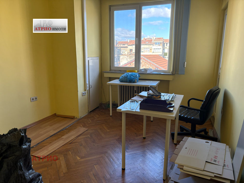 ���� ��� ���� ���� | Imot.bg � ����������� 5