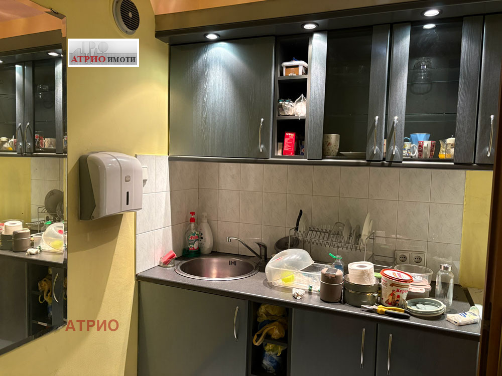 ���� ��� ���� ���� | Imot.bg � ����������� 8