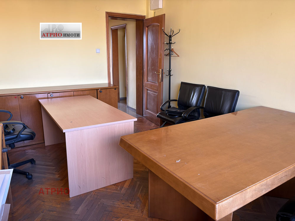 ���� ��� ���� ���� | Imot.bg � ����������� 7