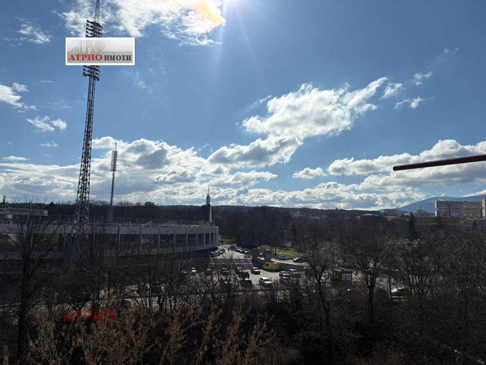 ���� ��� ���� ���� | Imot.bg � ����������� 12