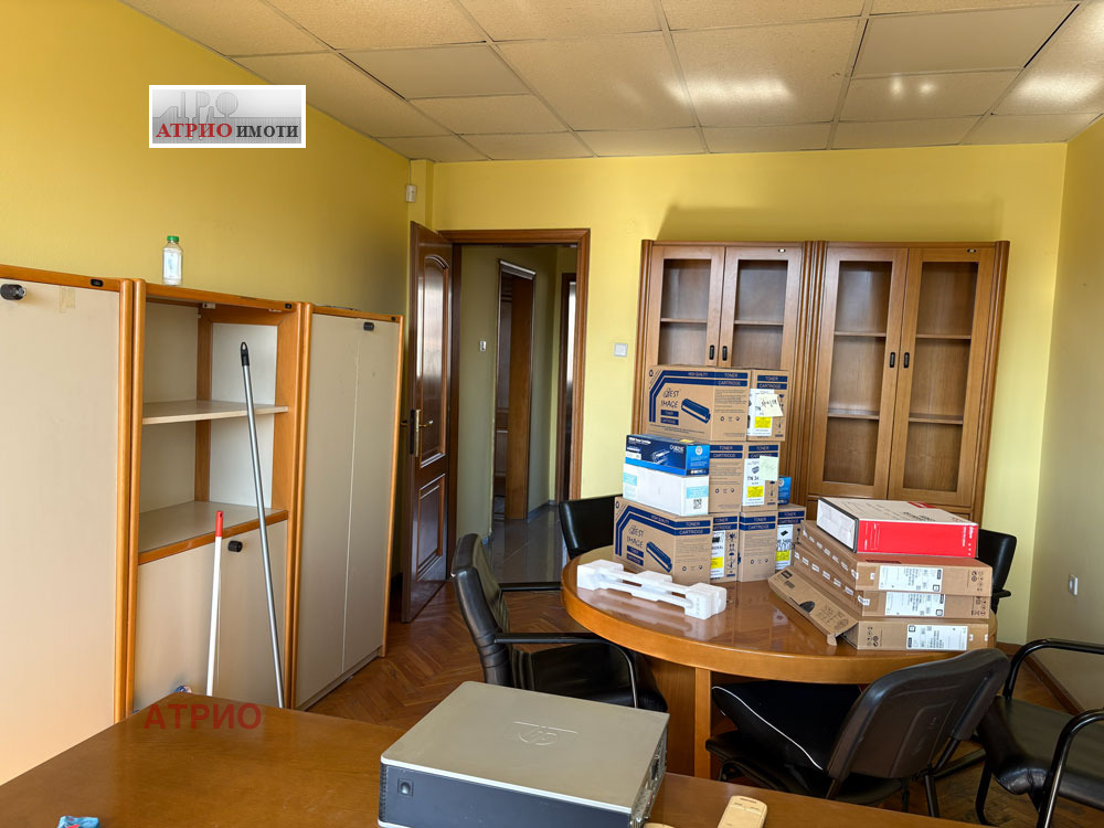 ���� ��� ���� ���� | Imot.bg � ����������� 9