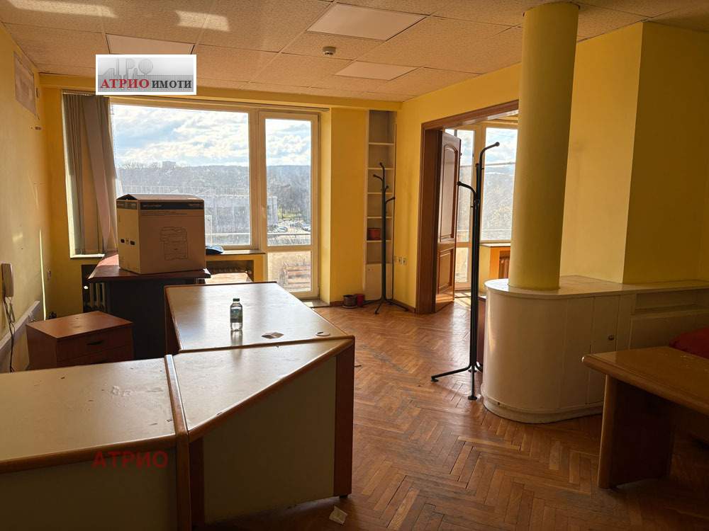 ���� ��� ���� ���� | Imot.bg � ����������� 1