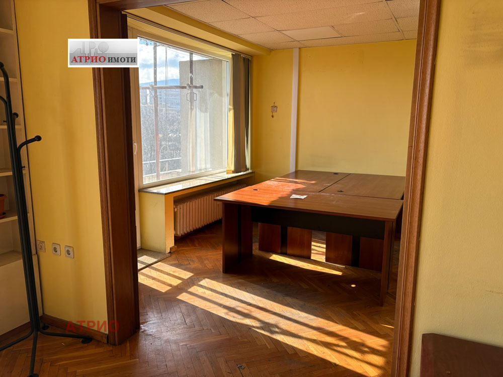 ���� ��� ���� ���� | Imot.bg � ����������� 4