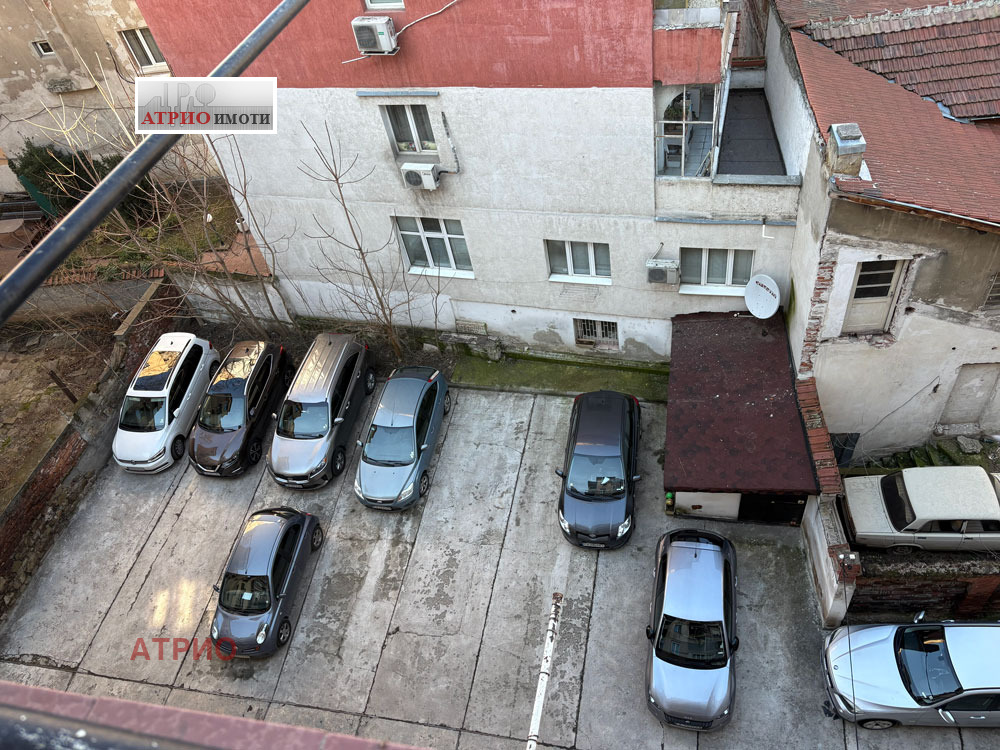 ���� ��� ���� ���� | Imot.bg � ����������� 11