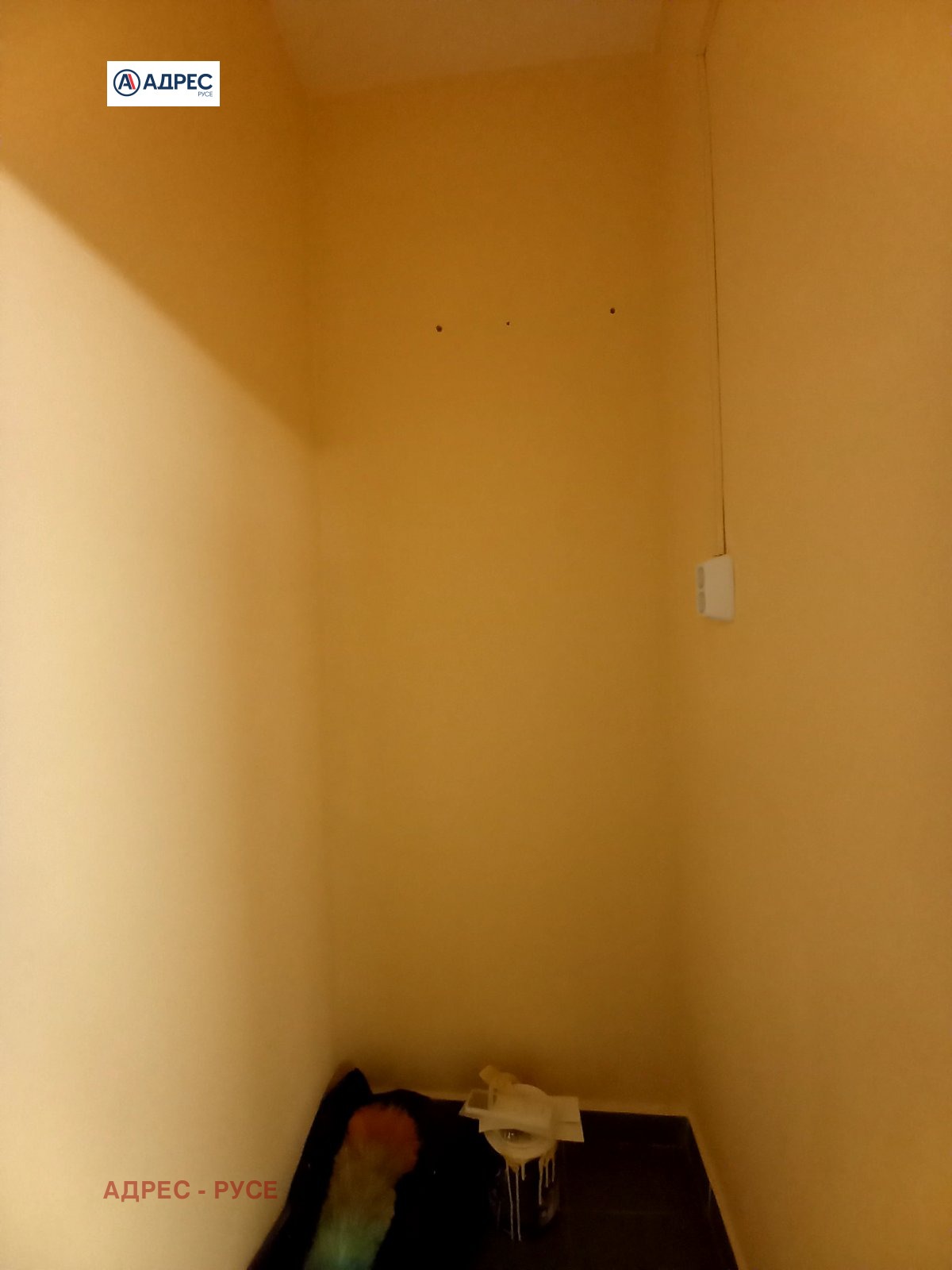 ���� ��� ���� ���� | Imot.bg � ����������� 6
