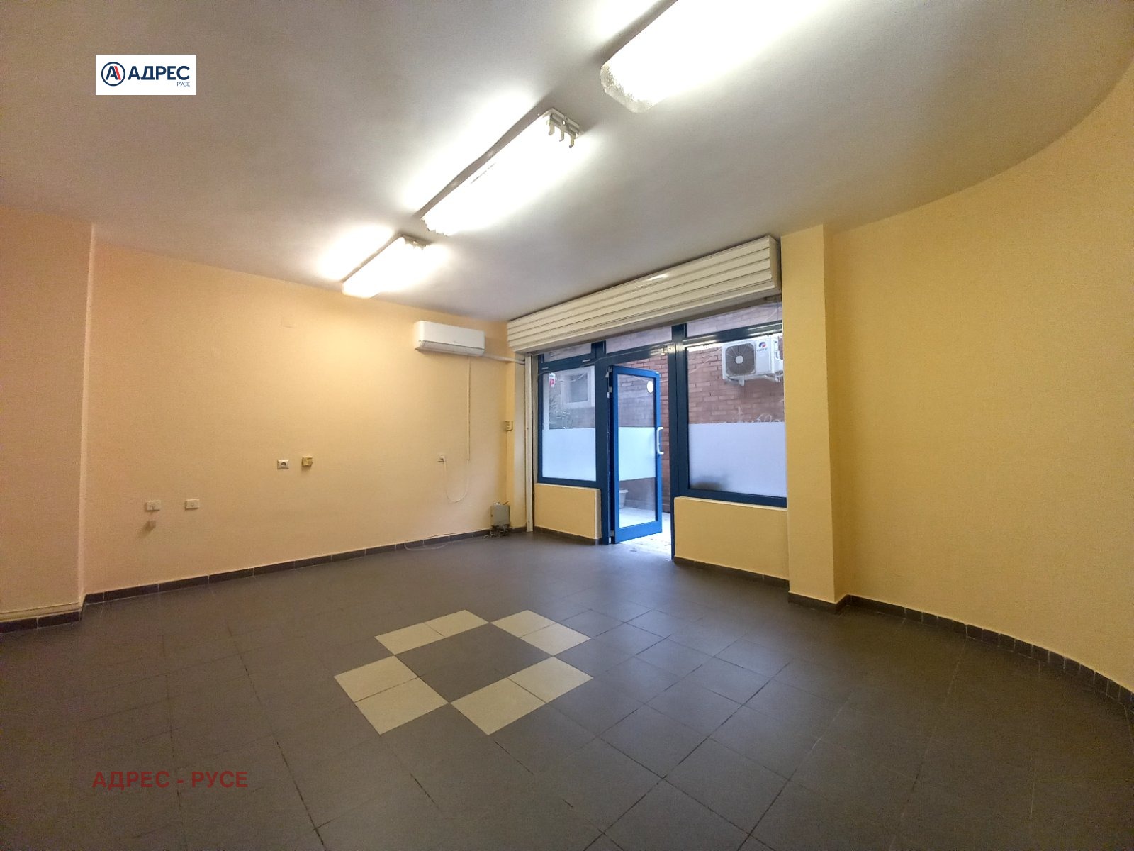 ���� ��� ���� ���� | Imot.bg � ����������� 2