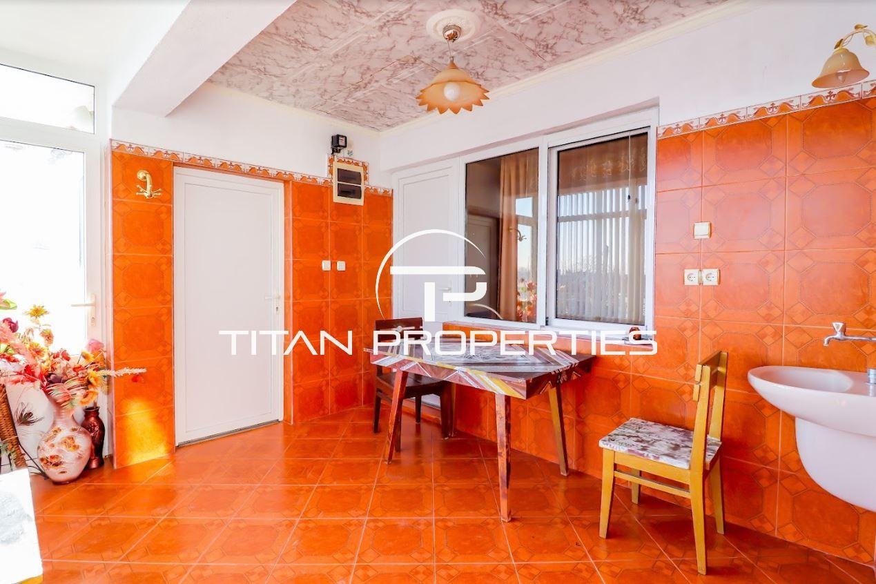 ���� ��� ���� ���� �� ���� | Imot.bg � ����������� 5