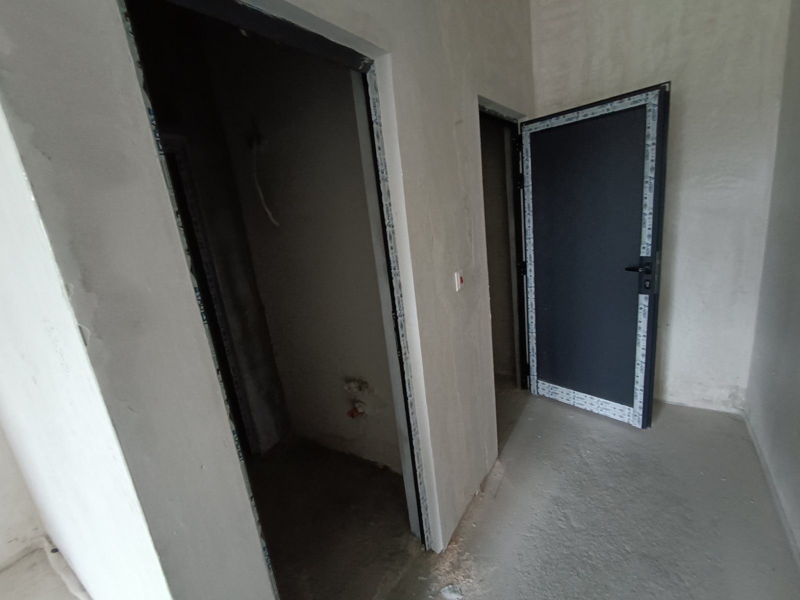 ���� ��� ���� ������� | Imot.bg � ����������� 15