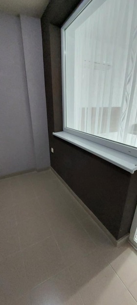 ���� ��� ���� 1-����� | Imot.bg � ����� ������ 7