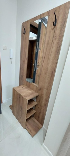 ���� ��� ���� 1-����� | Imot.bg � ����� ������ 9