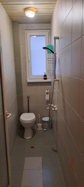 ���� ��� ���� 1-����� | Imot.bg � ����� ������ 12