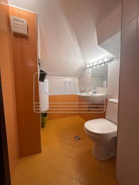 ���� ��� ���� 1-����� | Imot.bg � ����� ������ 10