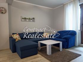 ���� ��� ���� 2-����� | Imot.bg � ����� ������ 4