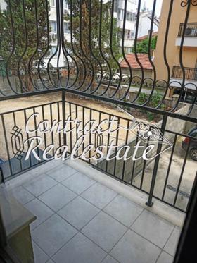 ���� ��� ���� 2-����� | Imot.bg � ����� ������ 13