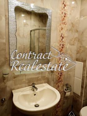 ���� ��� ���� 2-����� | Imot.bg � ����� ������ 10