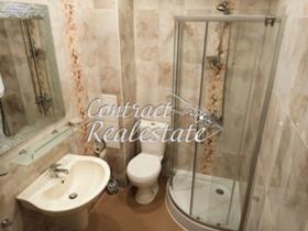 ���� ��� ���� 2-����� | Imot.bg � ����� ������ 9