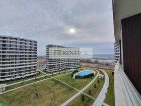 ���� ��� ���� 2-����� | Imot.bg � ����� ������ 17