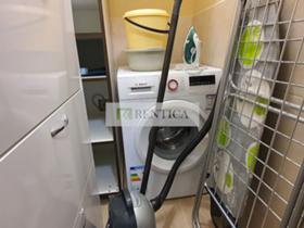 ���� ��� ���� 2-����� | Imot.bg � ����� ������ 15