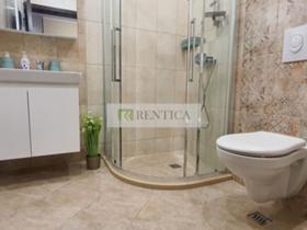 ���� ��� ���� 2-����� | Imot.bg � ����� ������ 14