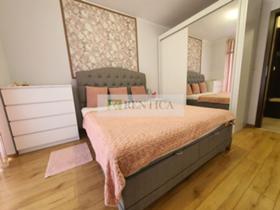 ���� ��� ���� 2-����� | Imot.bg � ����� ������ 12