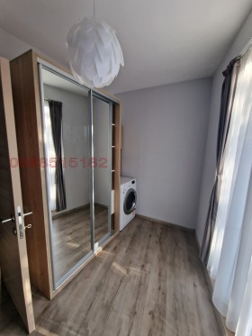    2- | Imot.bg    5