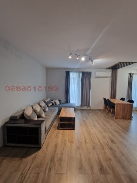    2- | Imot.bg    12