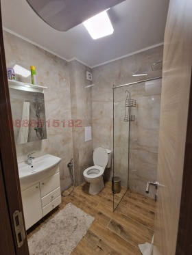    2- | Imot.bg    2