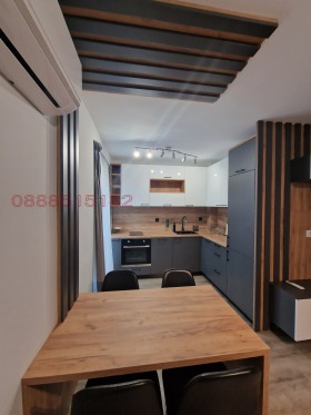    2- | Imot.bg    10