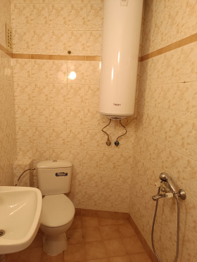 1 bedroom Tsentar, Plovdiv 5