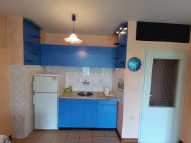 1 bedroom Tsentar, Plovdiv 3