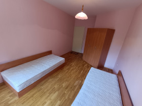 1 Schlafzimmer Zentar, Plowdiw 2