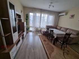 1 bedroom Kazanski, Stara Zagora 6