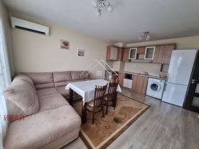 1 bedroom Kazanski, Stara Zagora 1