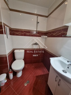 1 bedroom Kazanski, Stara Zagora 15