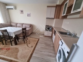 1 bedroom Kazanski, Stara Zagora 7