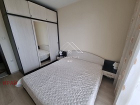 1 camera da letto Kazanski, Stara Zagora 13