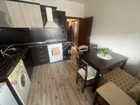 1 dormitorio ORB, Stara Zagora 2