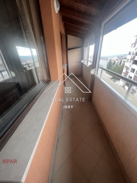 1 dormitorio ORB, Stara Zagora 13