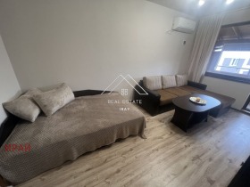 1 dormitorio ORB, Stara Zagora 8