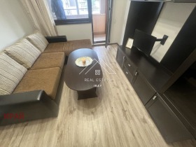 1 dormitorio ORB, Stara Zagora 10