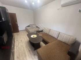 1 dormitorio ORB, Stara Zagora 7