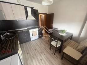 1 dormitorio ORB, Stara Zagora 4