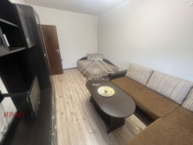 1 dormitorio ORB, Stara Zagora 9