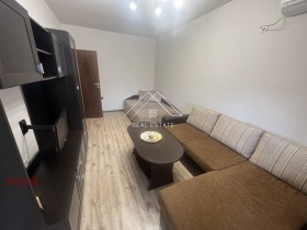 1 dormitorio ORB, Stara Zagora 6