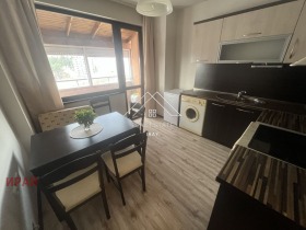 1 dormitorio ORB, Stara Zagora 3