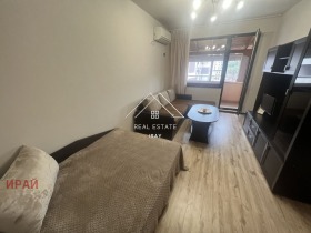 1 dormitorio ORB, Stara Zagora 11