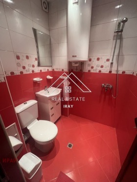 1 dormitorio ORB, Stara Zagora 12