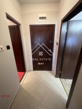 1 dormitorio ORB, Stara Zagora 5
