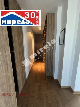   2- | Imot.bg    7